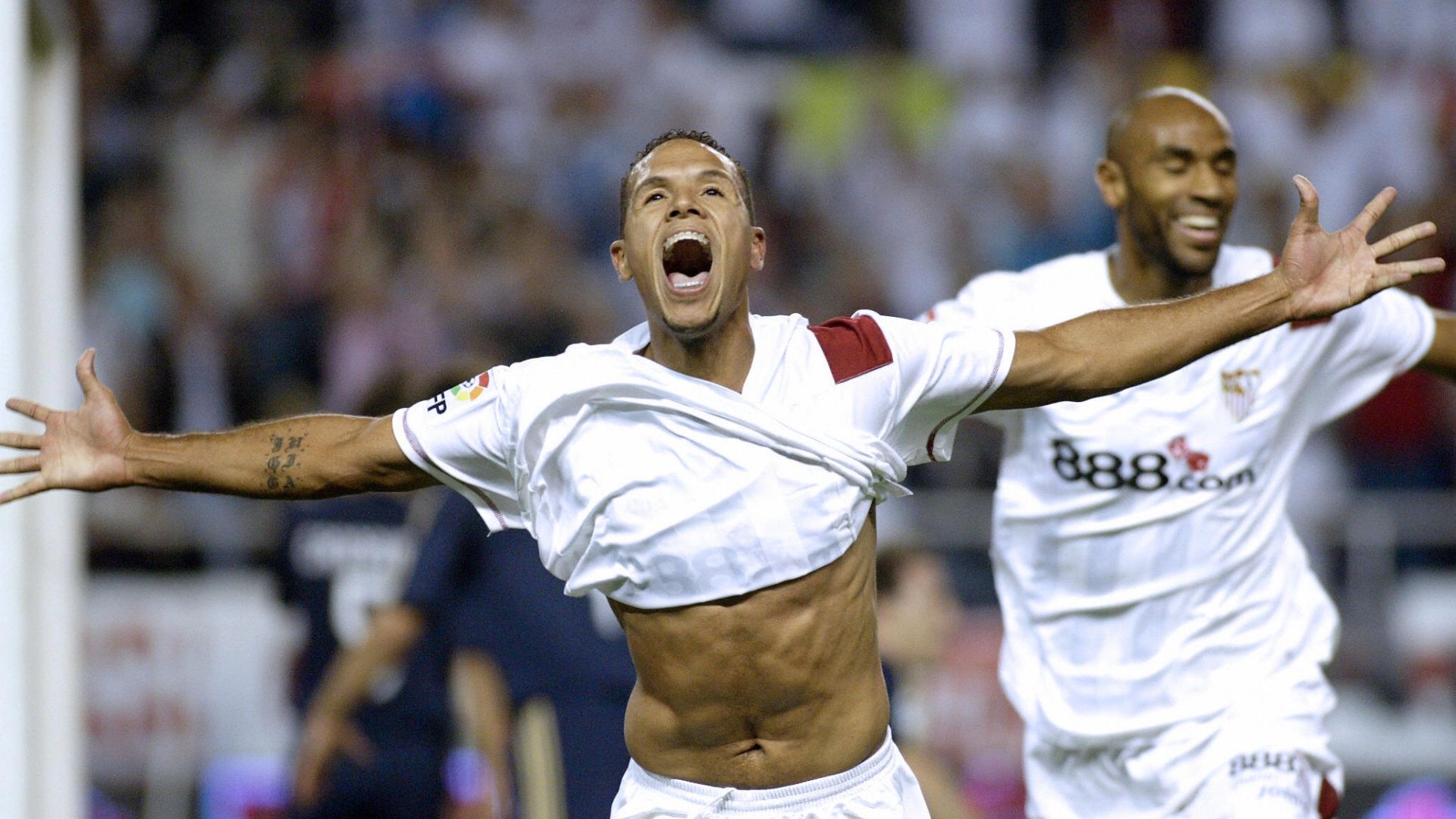 Luis Fabiano Sevilla 17052016