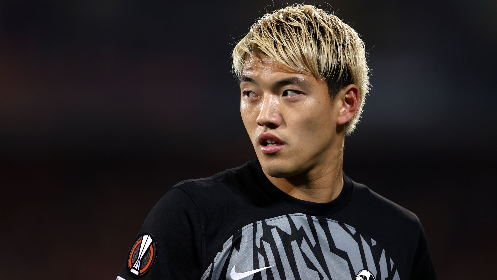 Ritsu Doan Freiburg 02152024