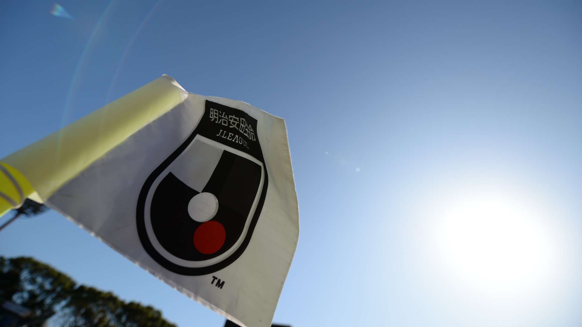 20200131_Jleague_Flag