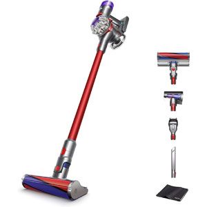 202507_Medama_kaden_1_1