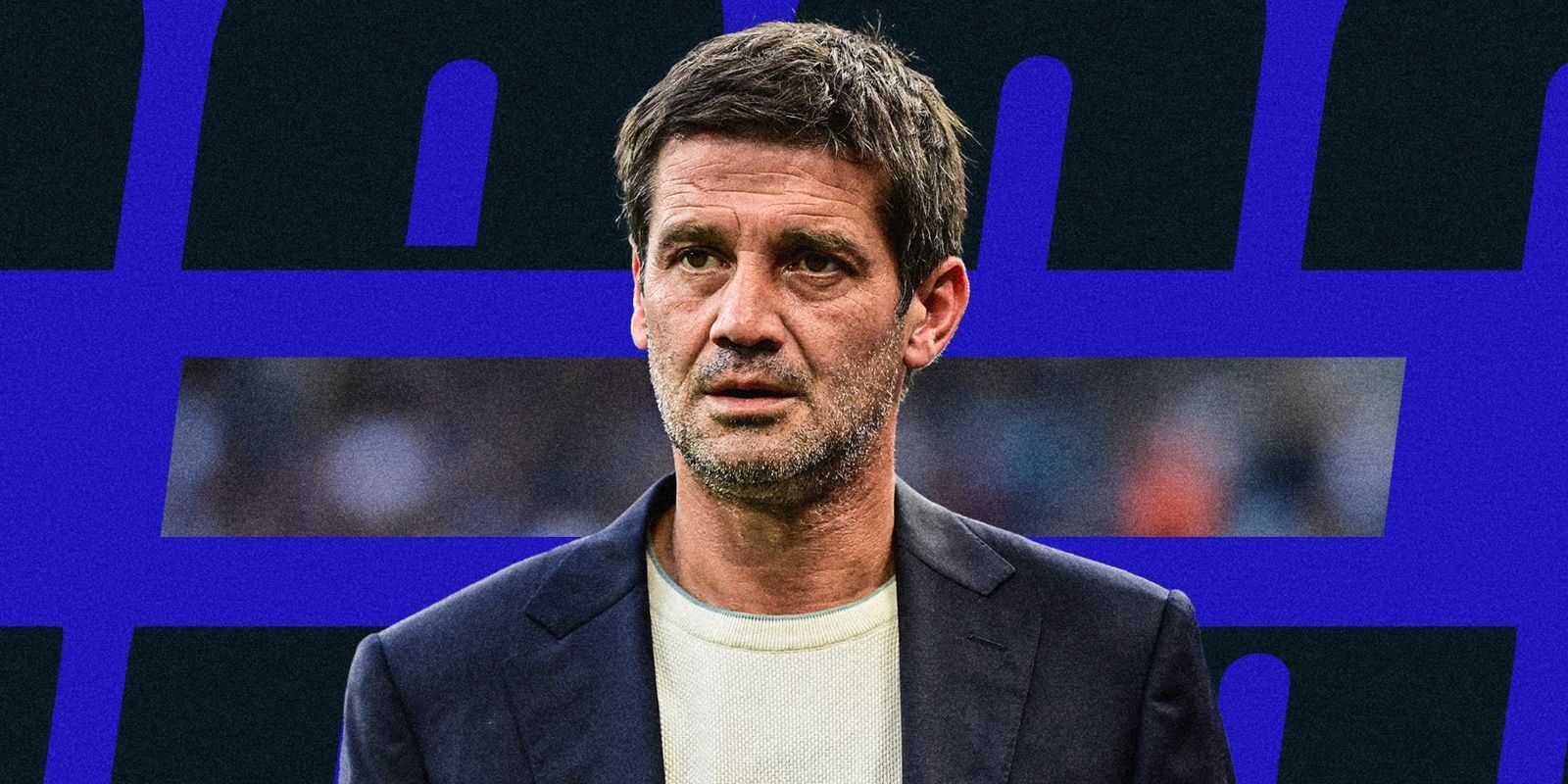 cm grafica chivu inter 2026 27 2 1 desk