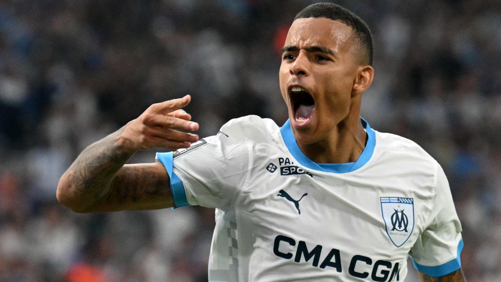 GOAL%20-%20Blank%20WEB%20-%20Twitter(1) Mason Greenwood scores 11-minute hat-trick for Marseille in ruthless pre-season friendly demolition of Dutch third division side