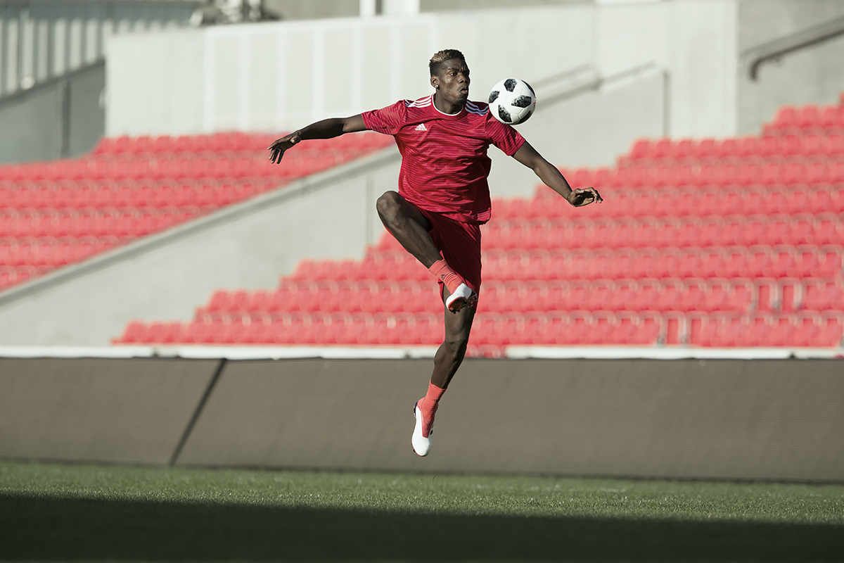 Predator_Player_Pogba