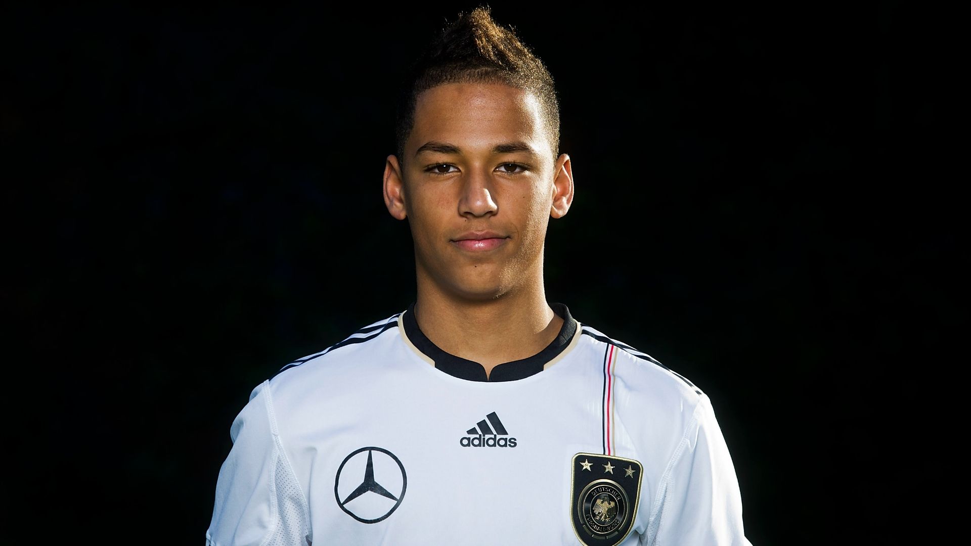 Thilo Kehrer Germany