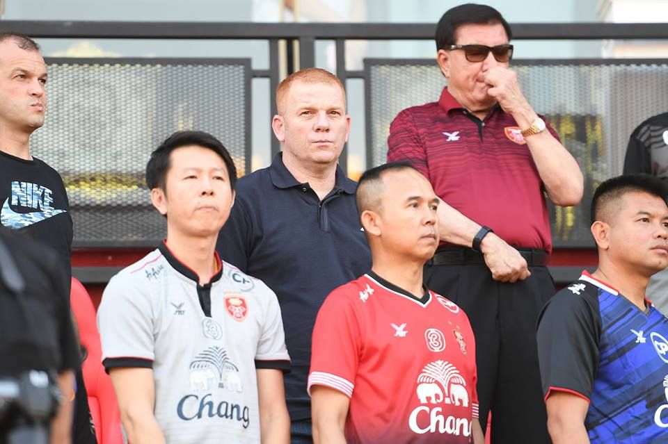 ลูโบเมียร์ รีตอฟสกี