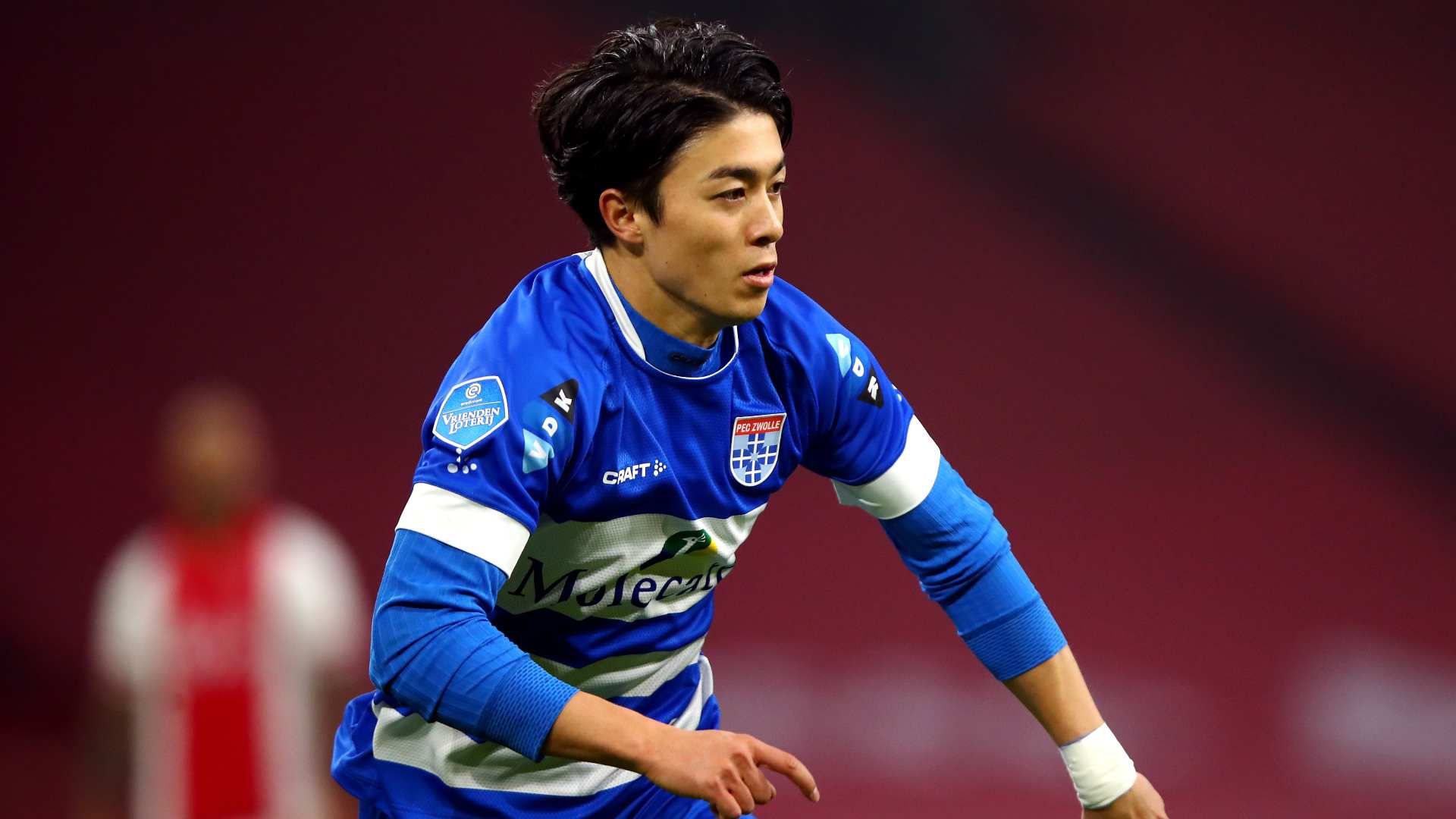 20210116 Sai van Wermeskerken