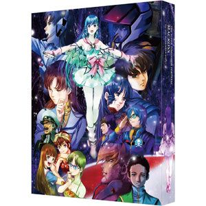 Amazon_Pre_DVD_2_3