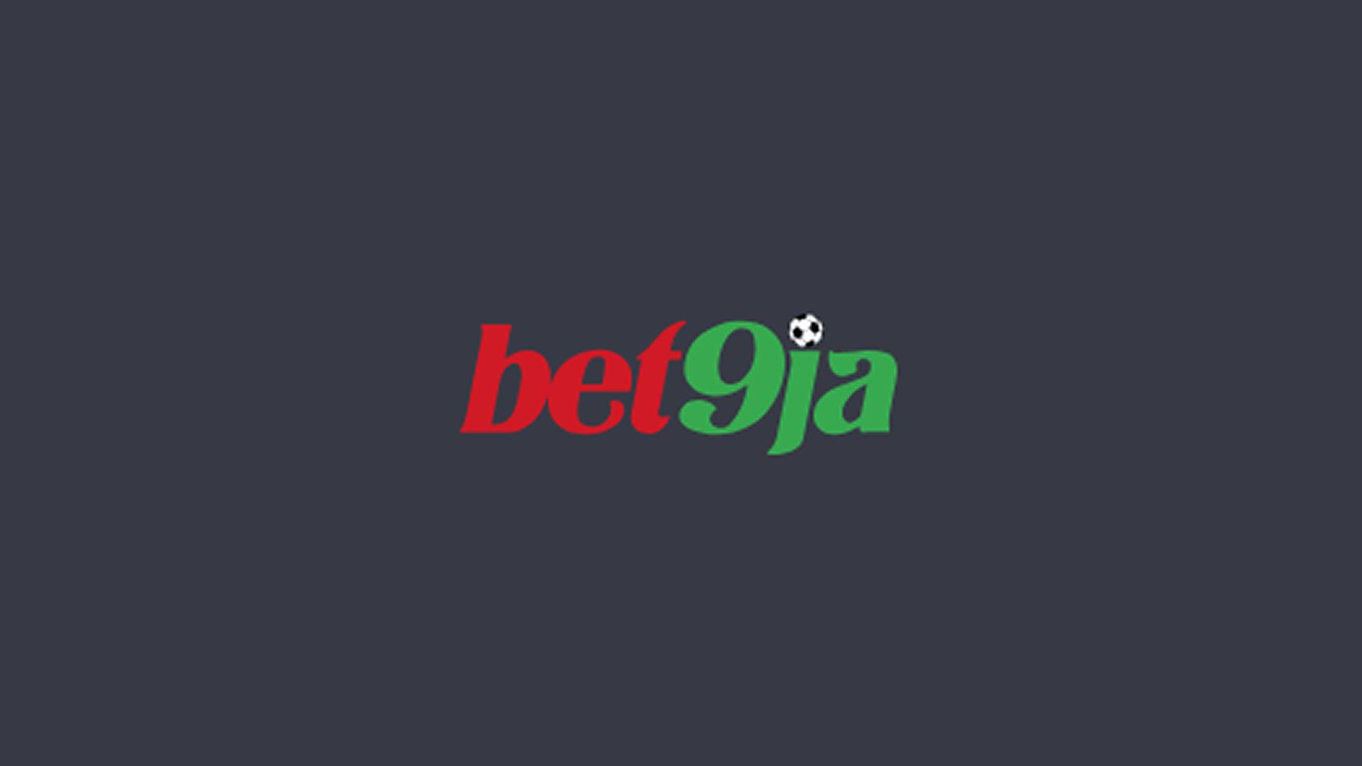 Bet9ja Predictions Today’s Match Odds