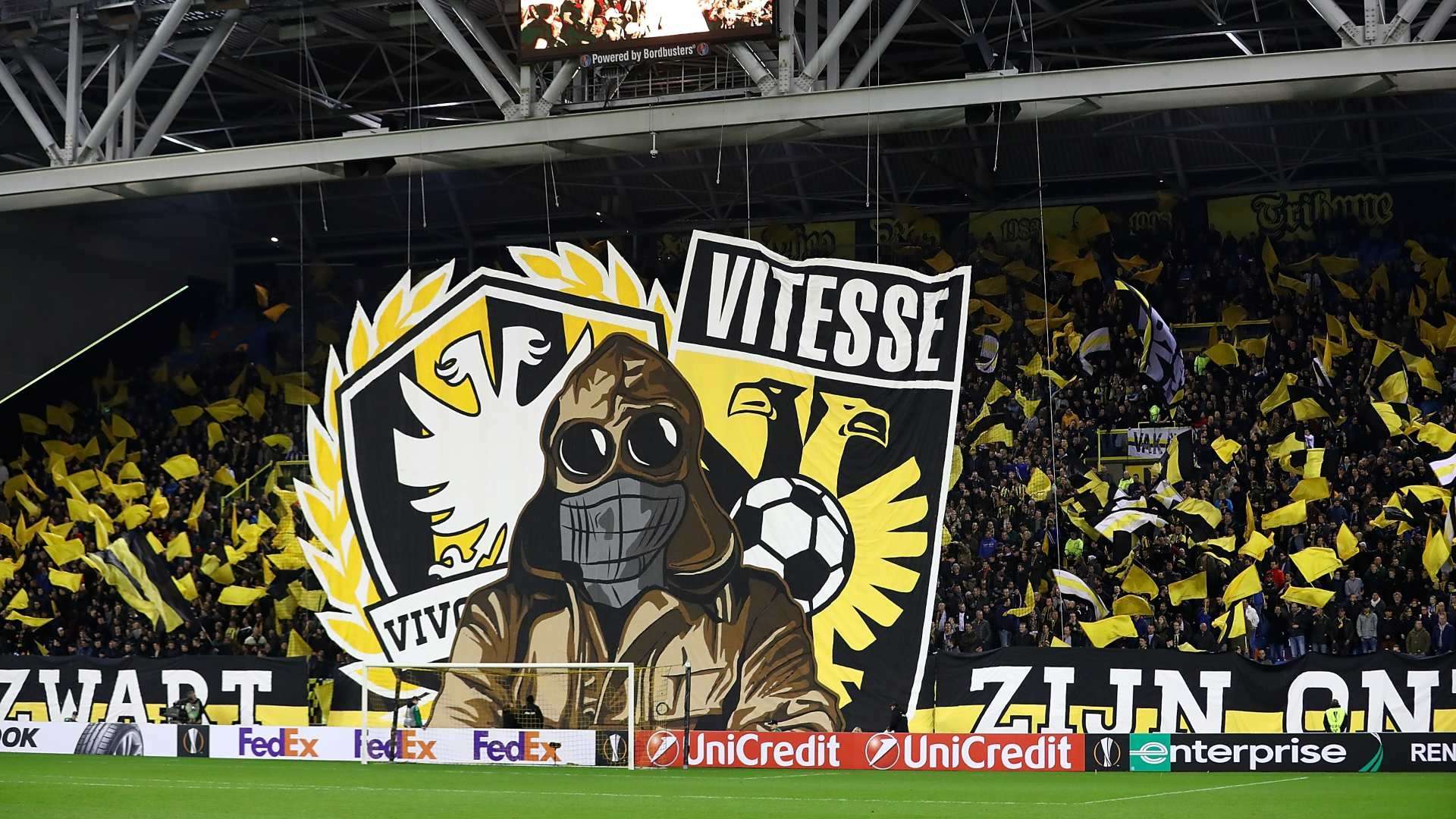 20240419 Vitesse