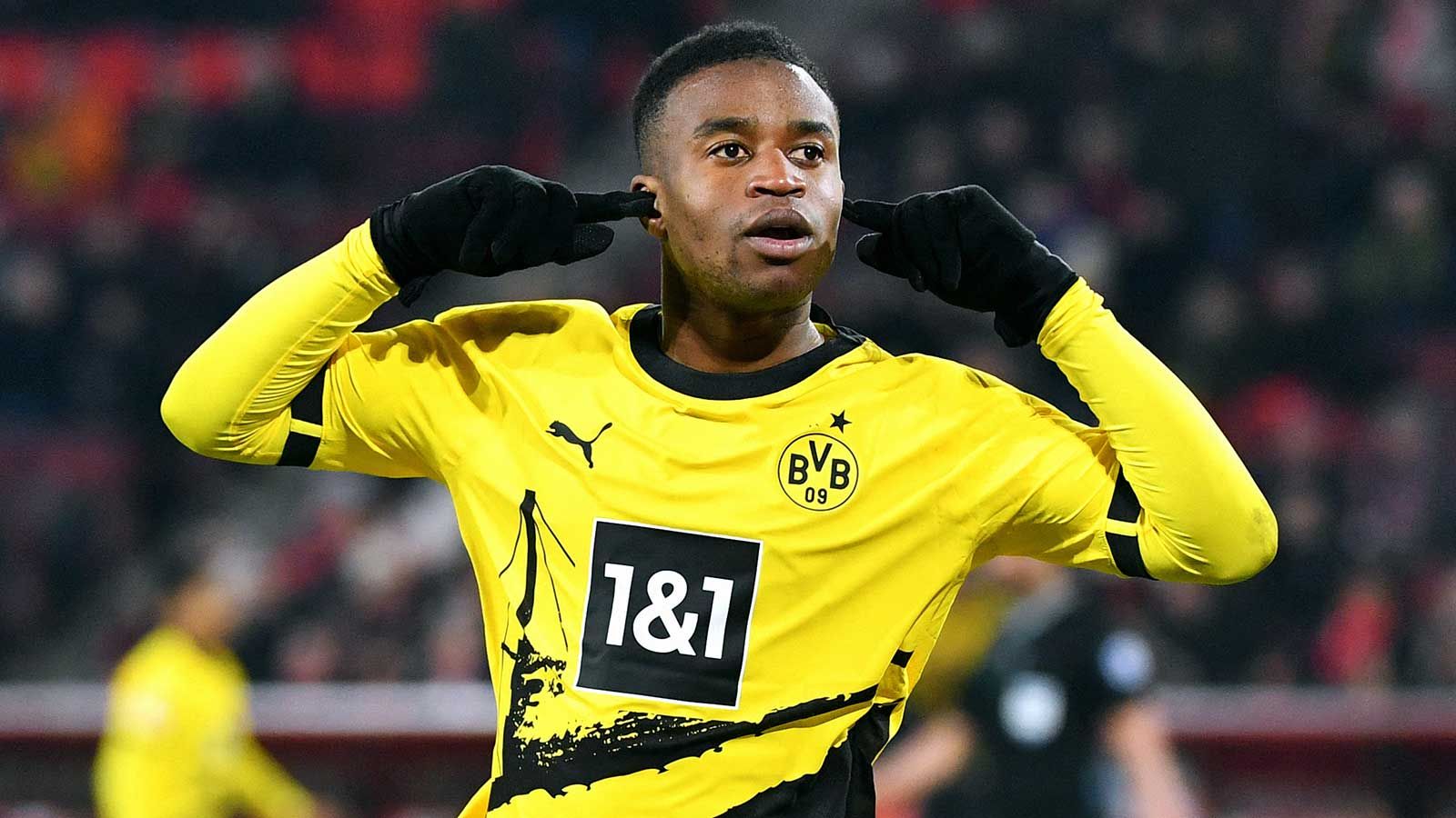 サッカー移民 : 王国から来た伝道師たち サッカー移民 : 王国から来た伝道師たち