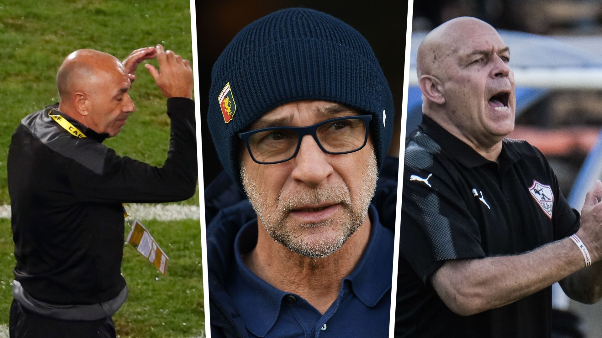 Ballardini Gross Pacheco