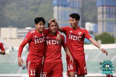 이동준 호물로 이정협