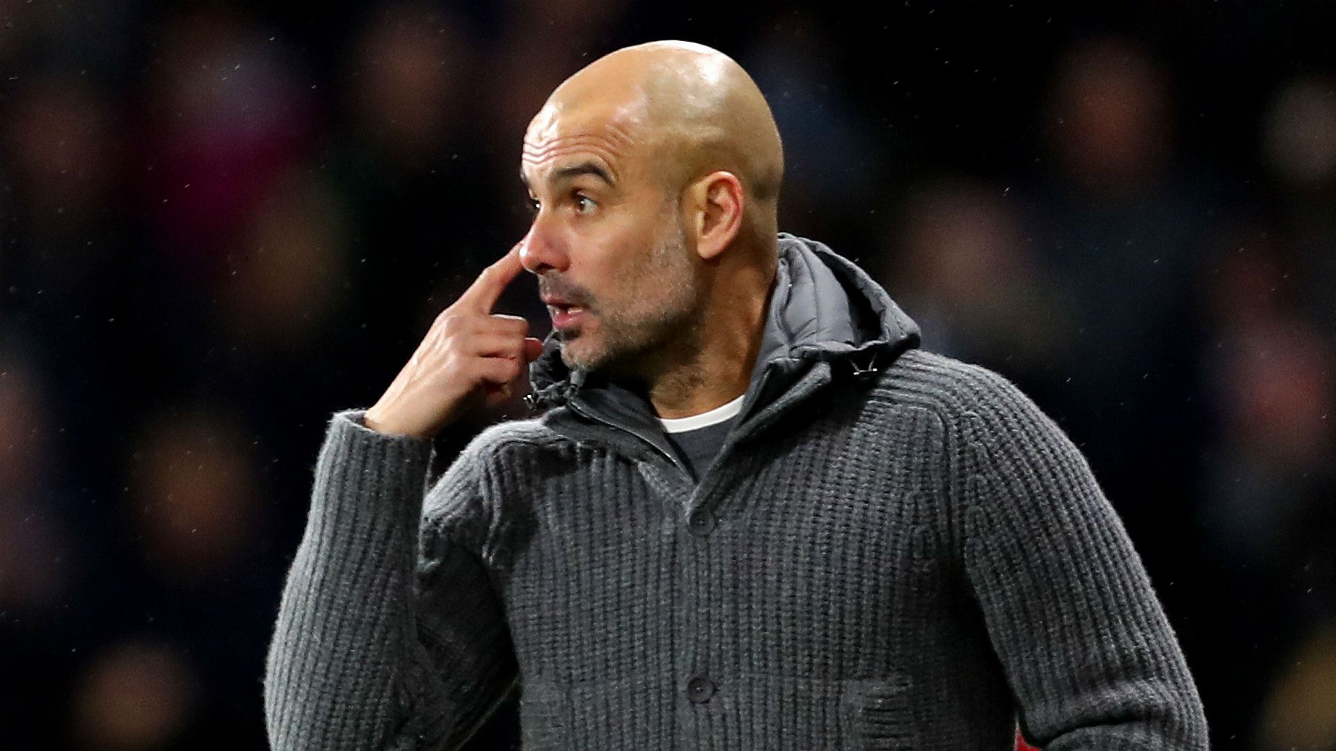 PepGuardiola - cropped