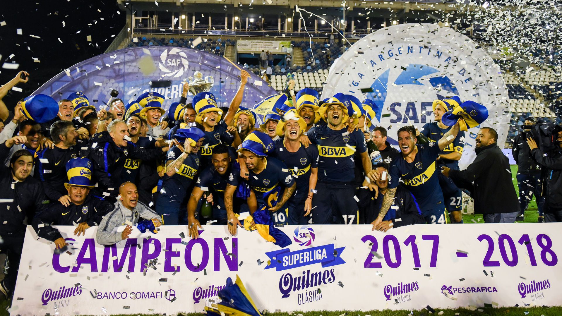 Boca campeon superliga 2017 18 0905208