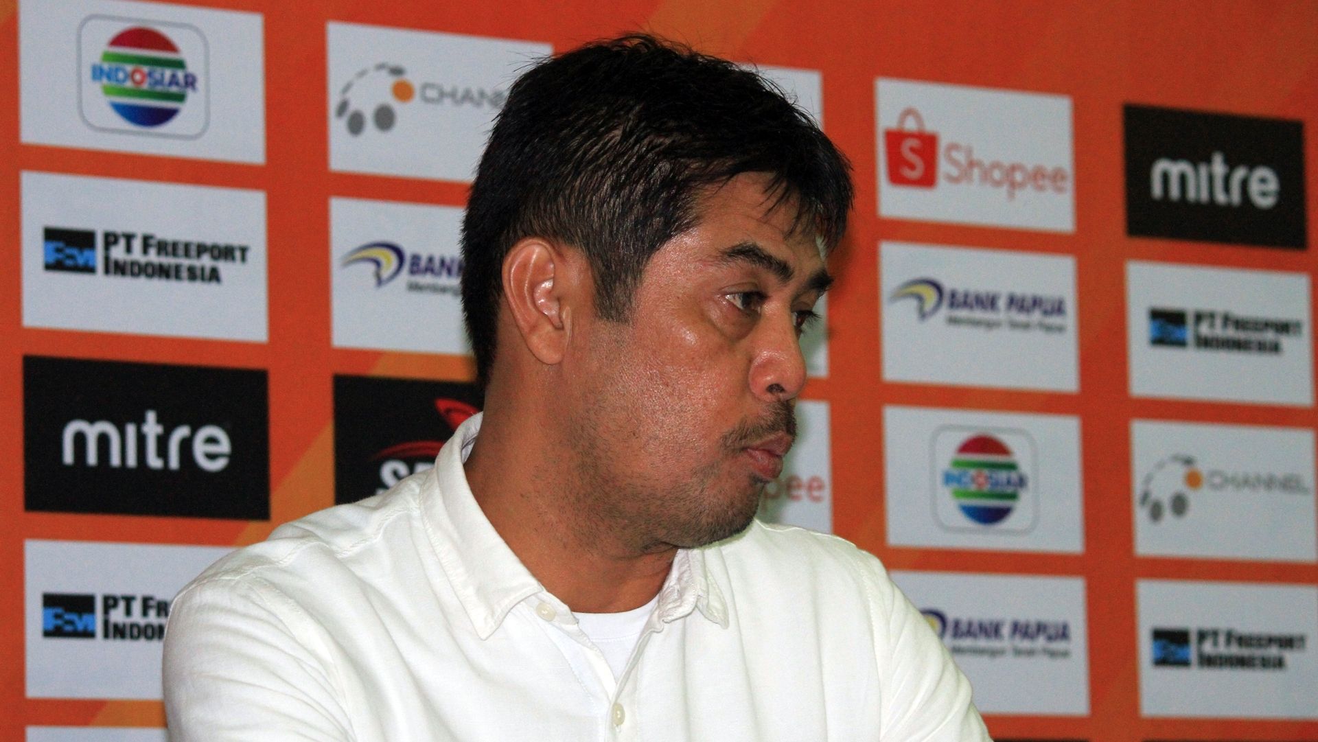 Nil Maizar - Persela