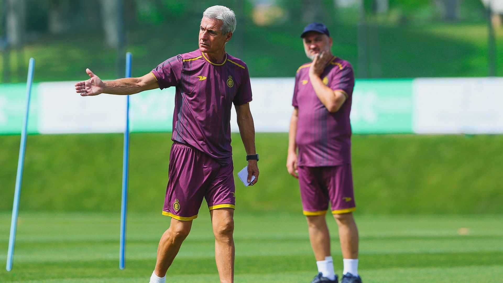 luis castro al nassr