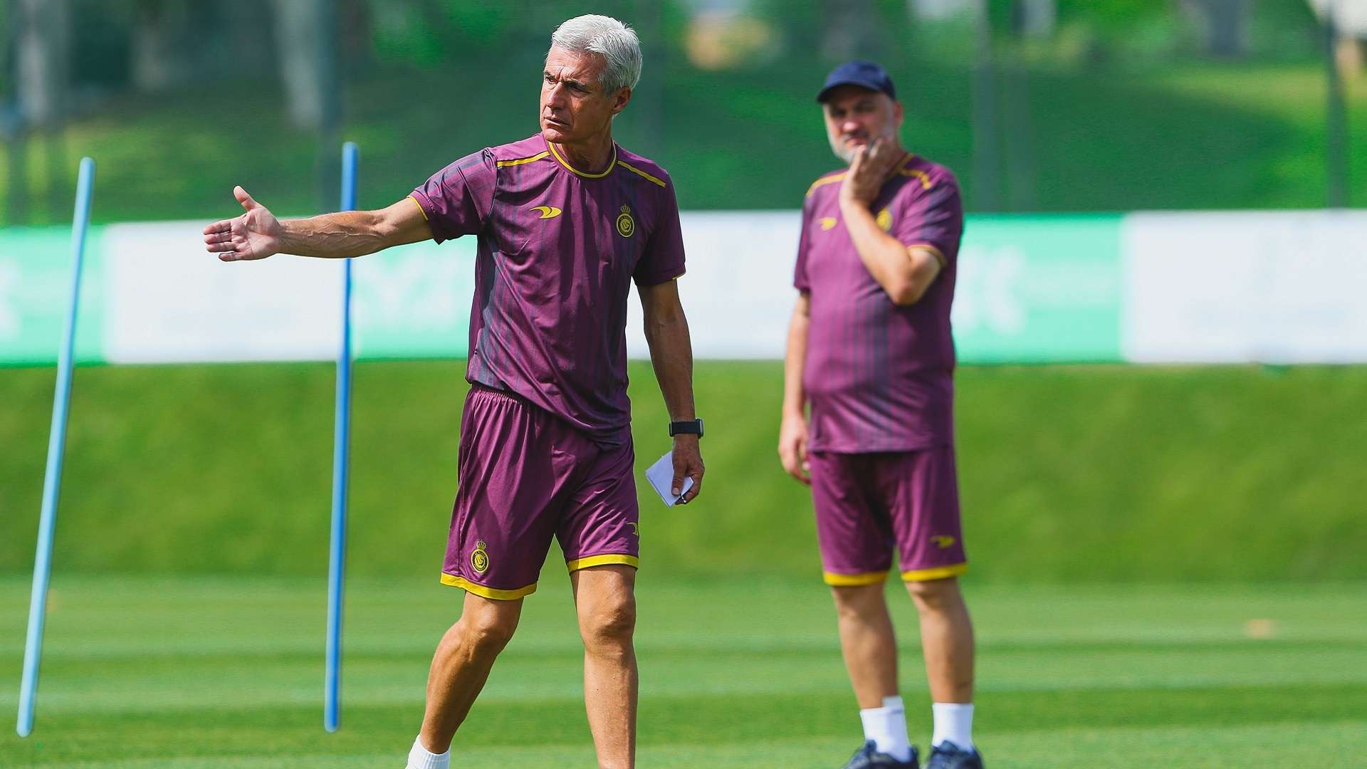 luis castro al nassr