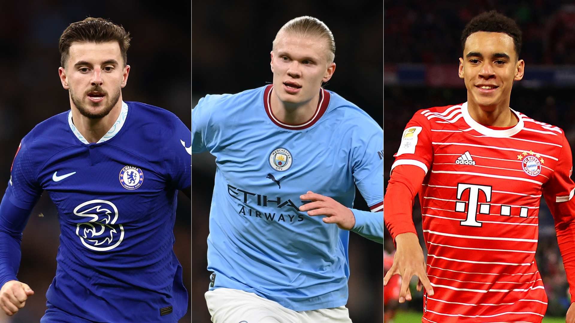 20230130 Most valuable clubs