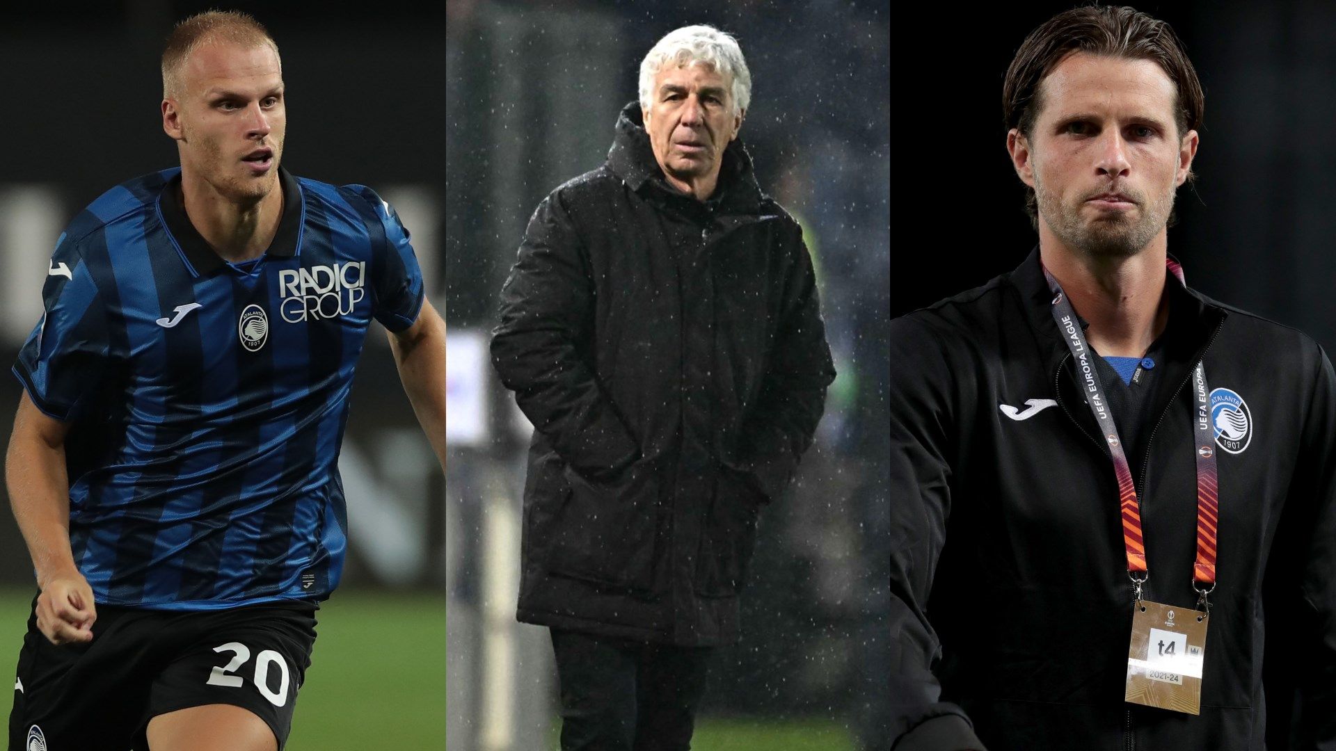 Gasperini Bakker Hateboer