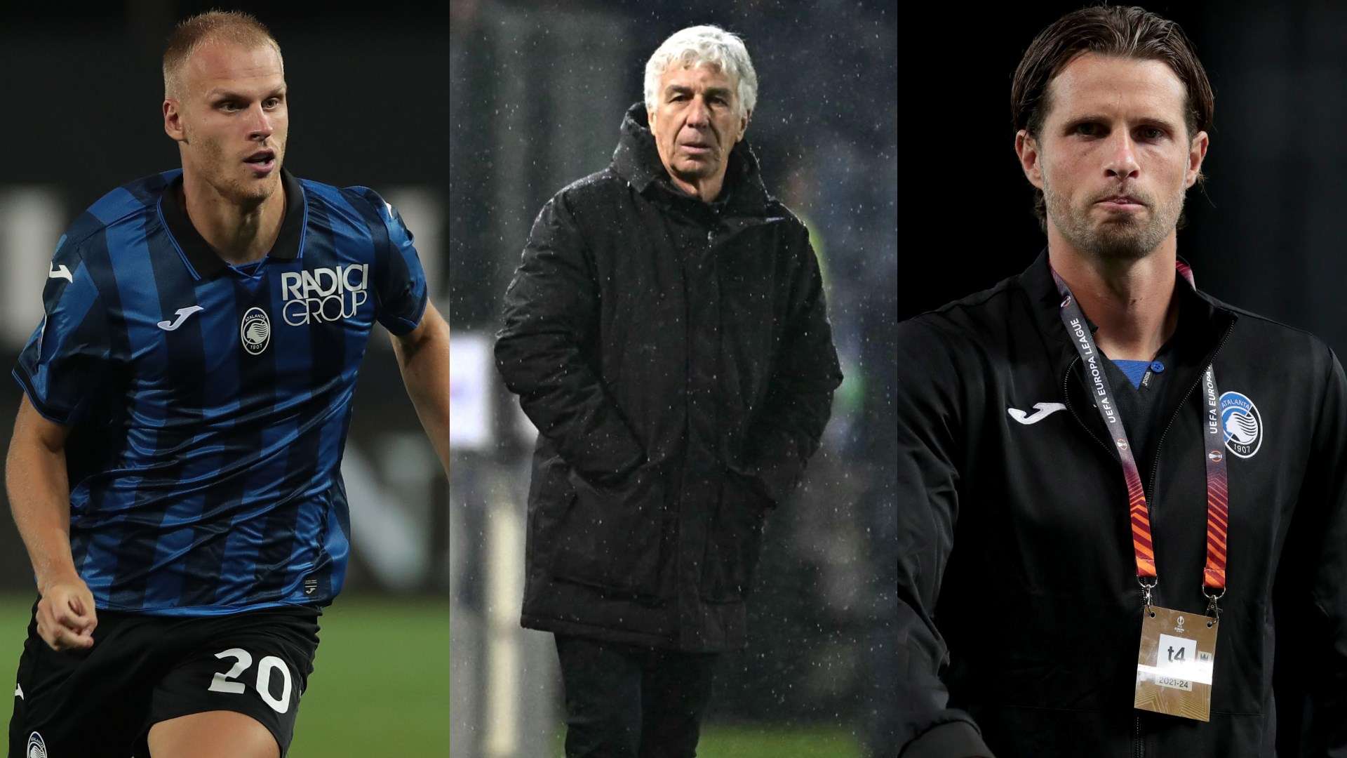 Gasperini Bakker Hateboer