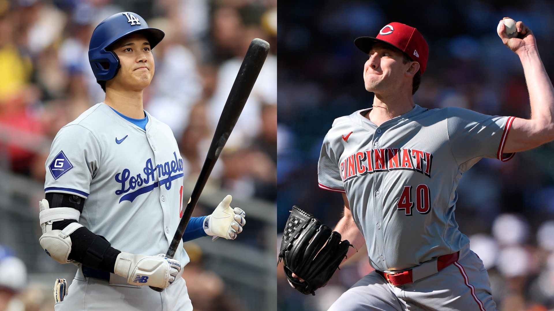 MP_ohtani_dodgers vs Lodolo_reds