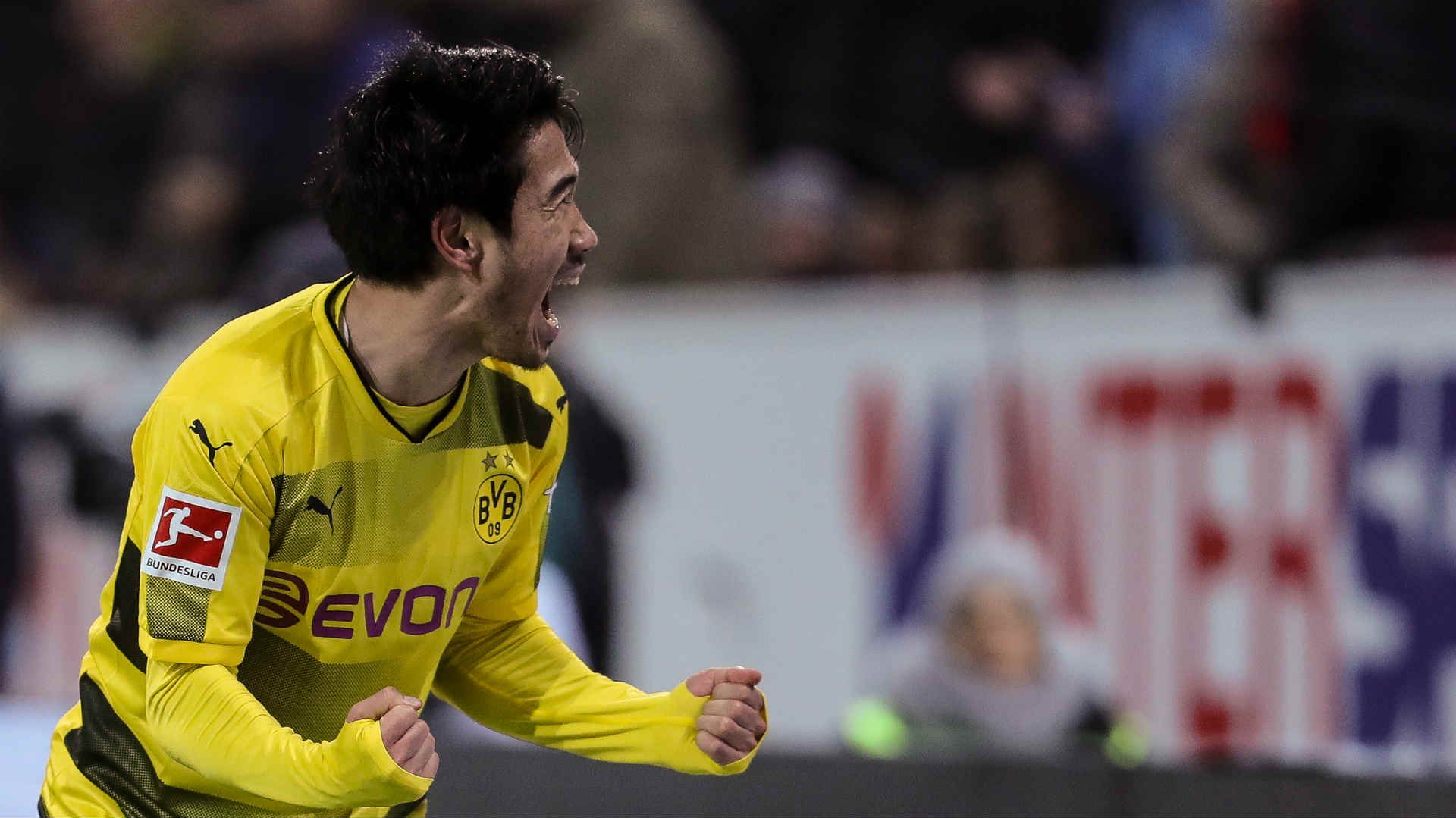 2017-12-13-shinji-kagawa