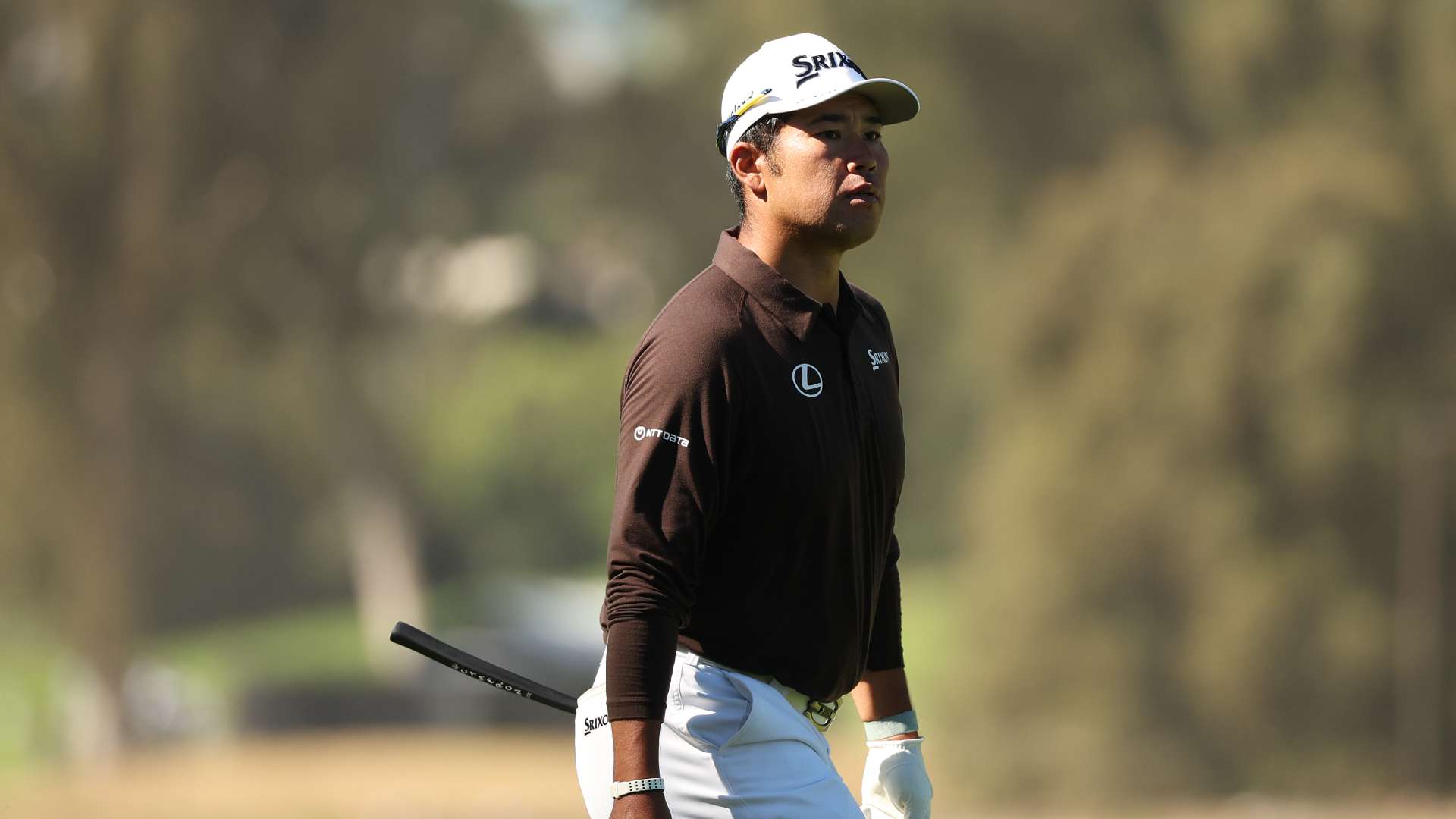 hideki-matsuyama