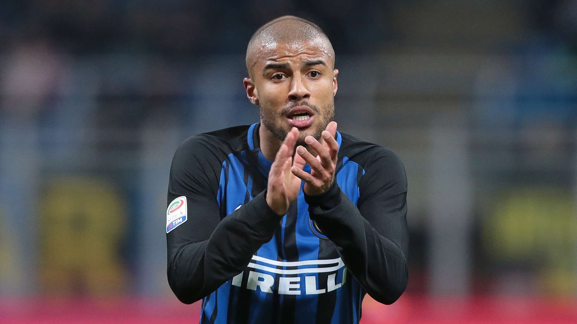 rafinha inter 03022018