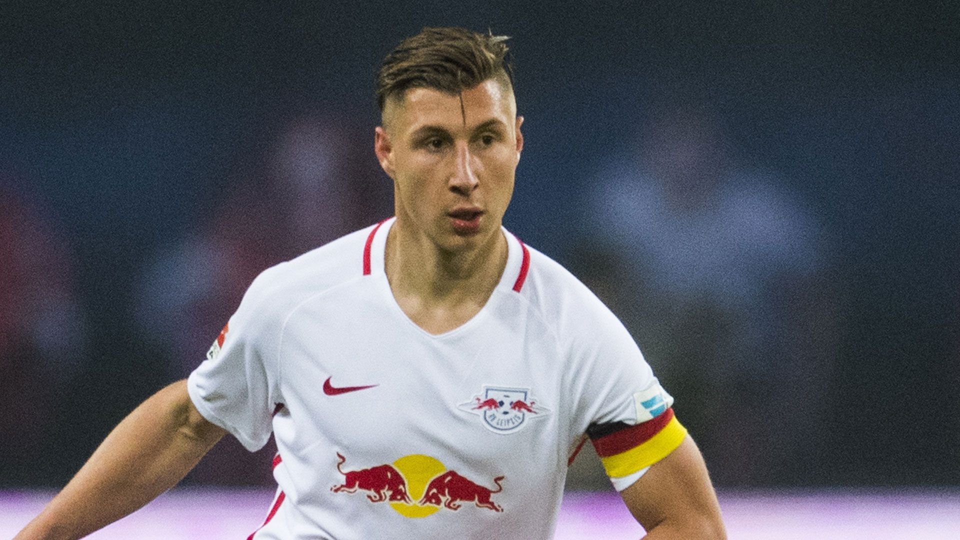 Willi Orban 01212017