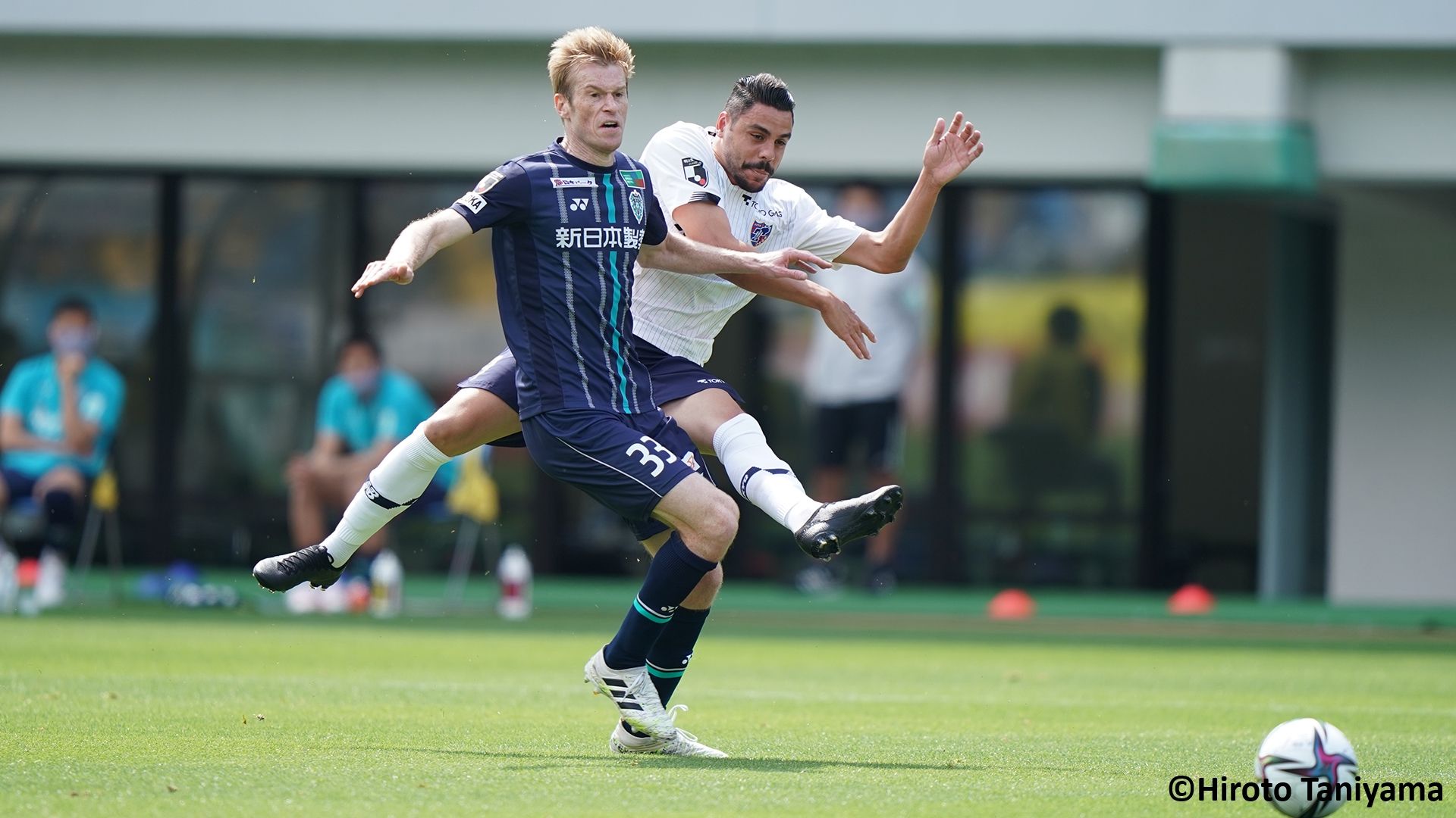 20210417_Fukuoka_Tokyo4