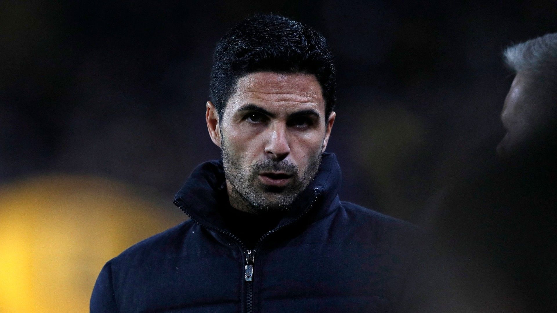 arteta-arsenal