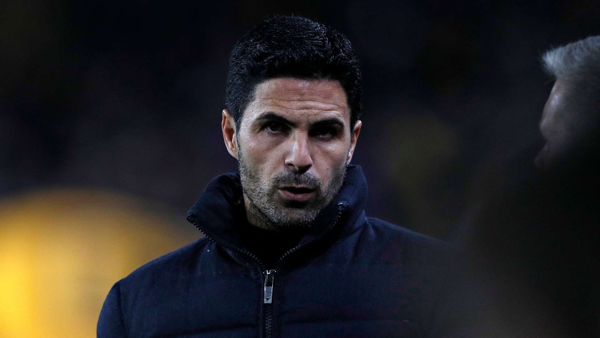 arteta-arsenal