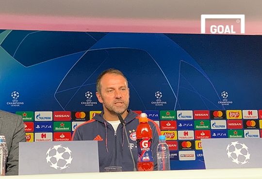 한스-디터 플리크