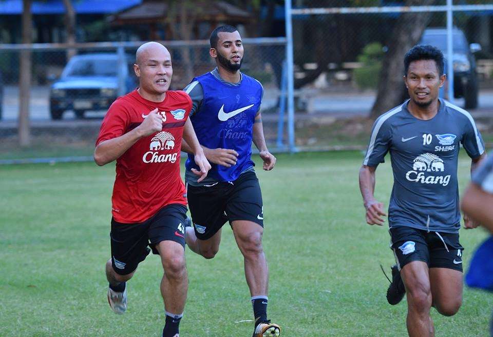 อนุศักดิ์ เหล่าแสงไทย