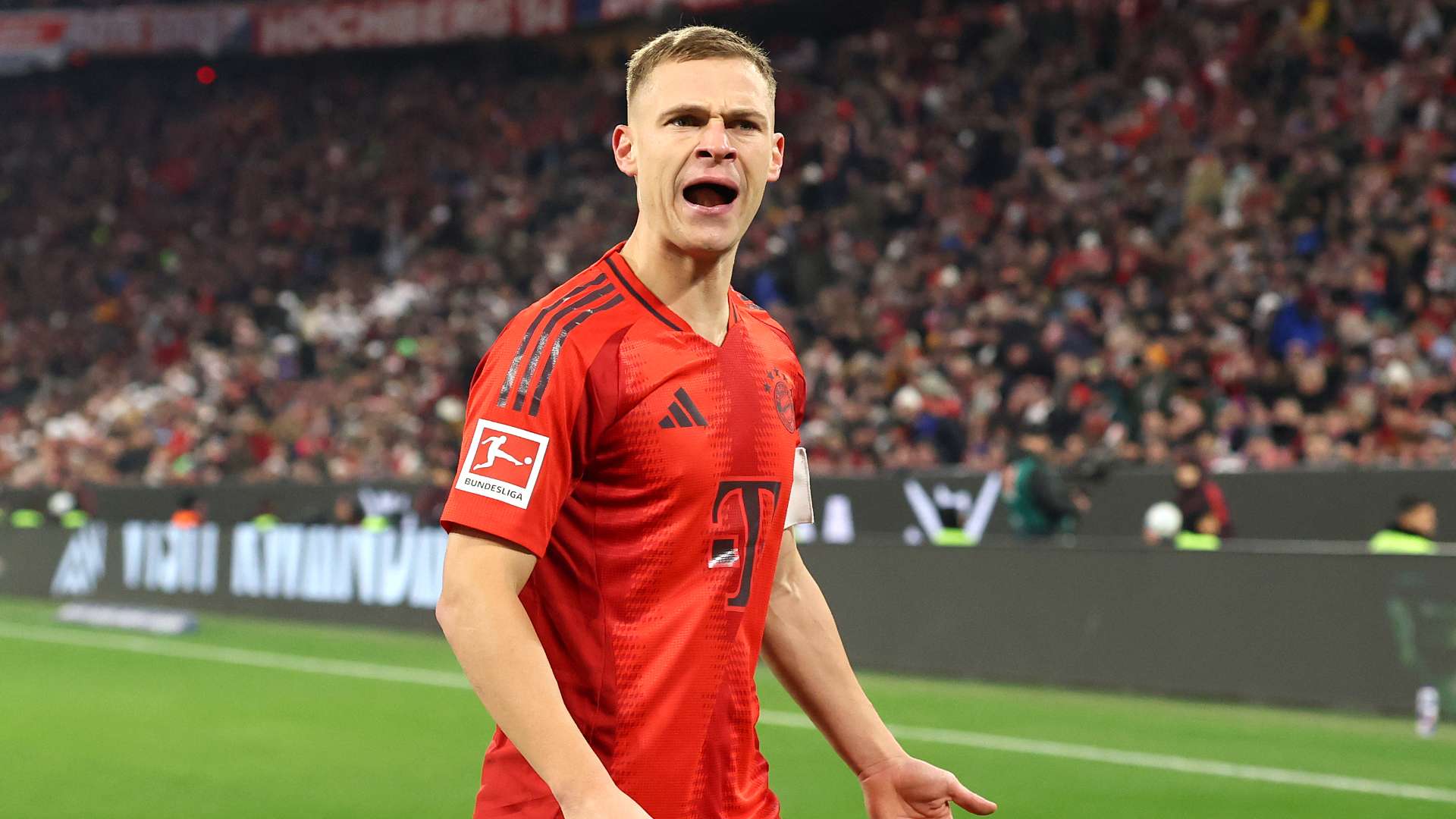 joshua-kimmich