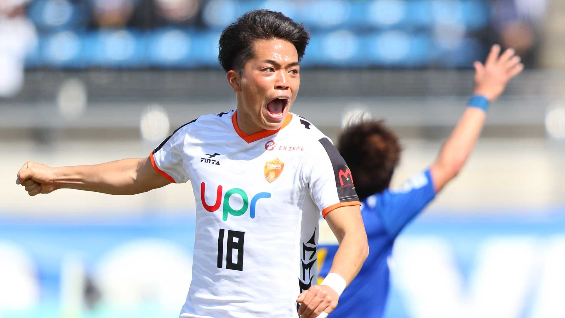 2018-03-31-yamaguchi-takagi daisuke