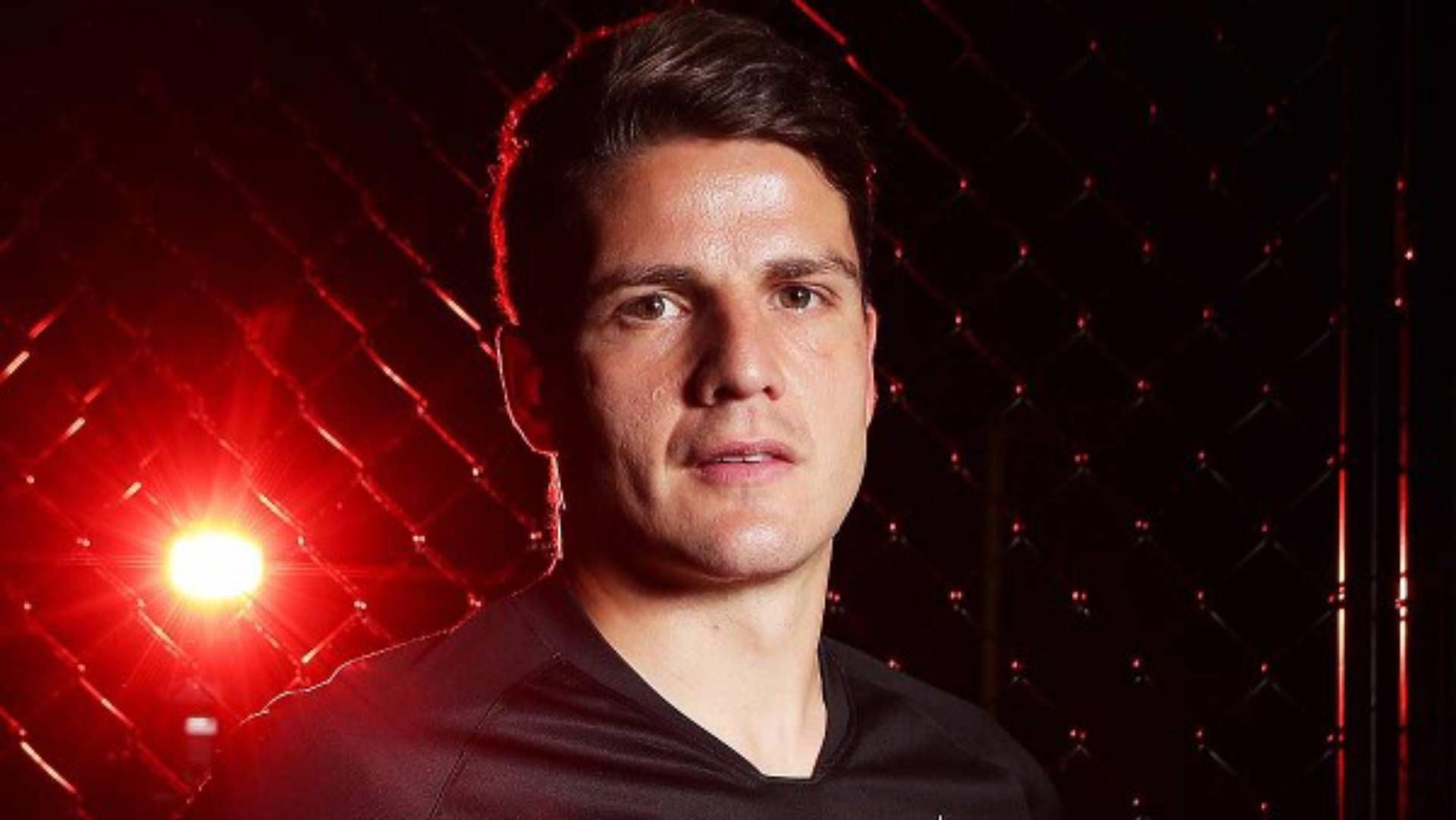 pirmin-schwegler-20122022