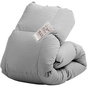 20251025_Amazon_home_5_1