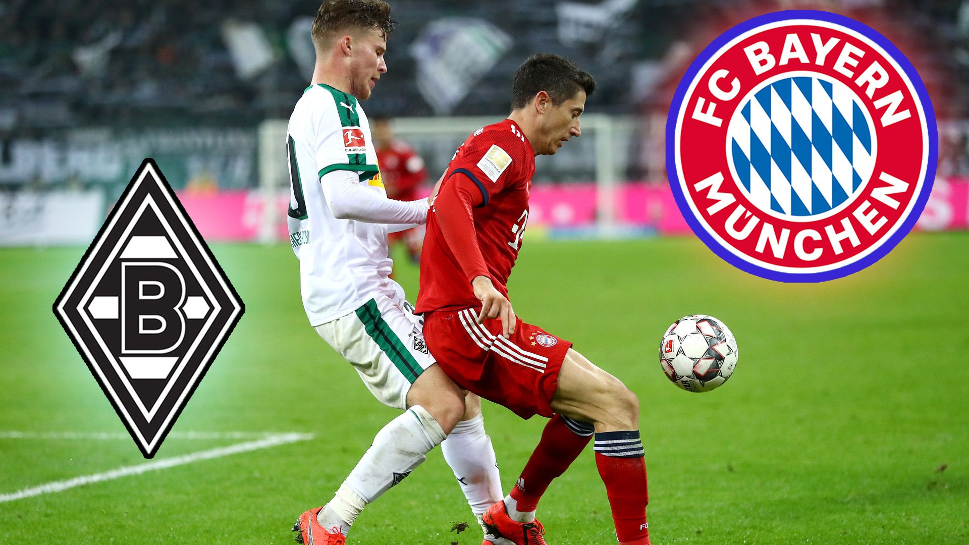 GFX Gladbach FC Bayern 2019