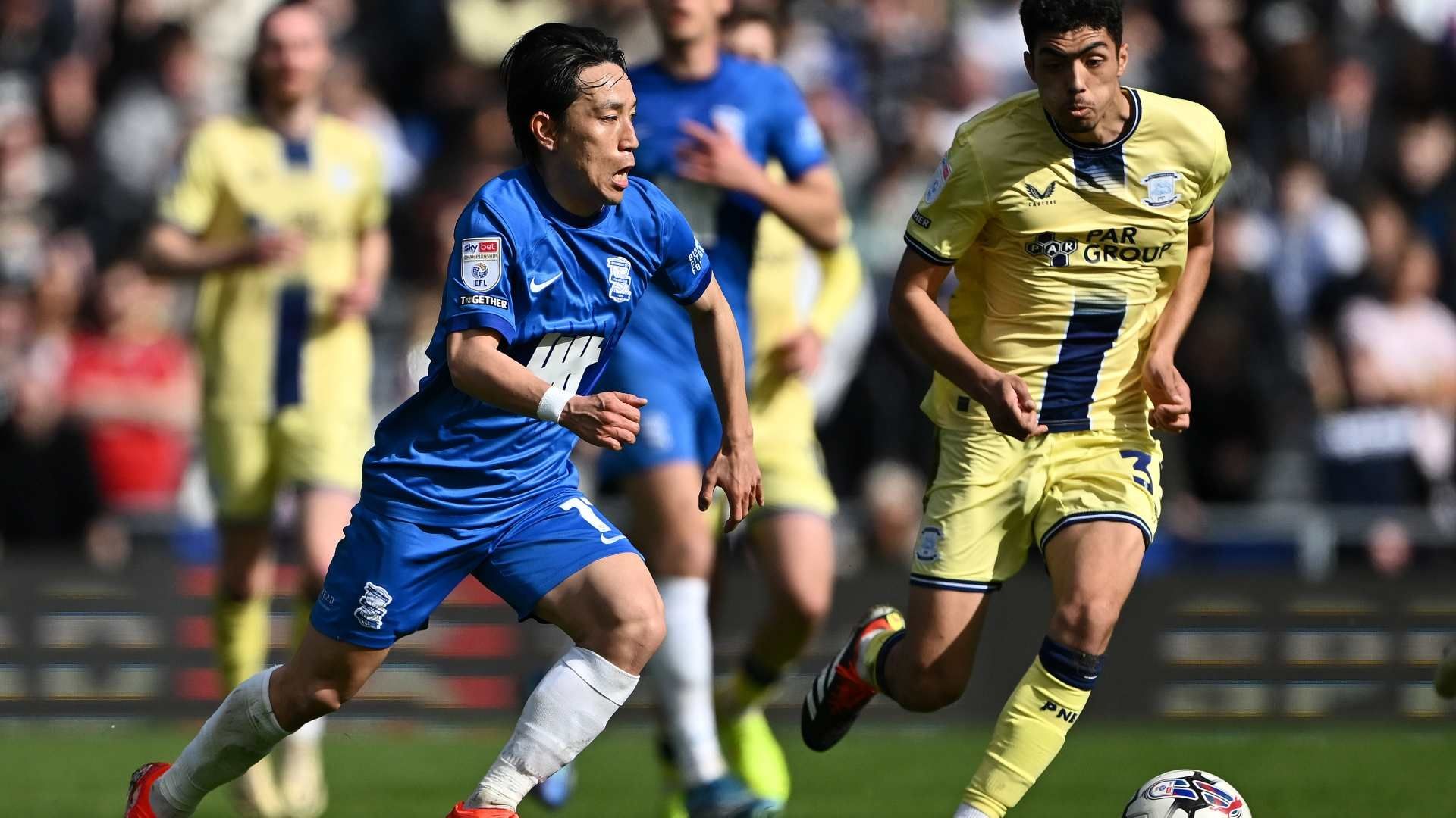 20240402 Koji Miyoshi