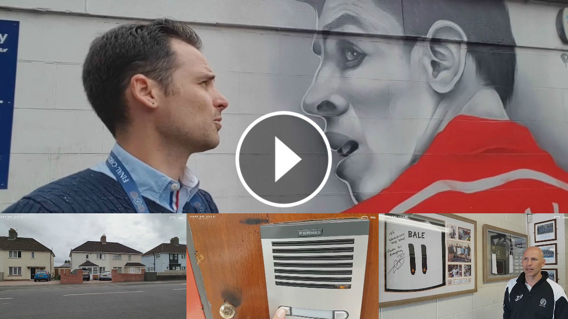 GFX VID Alberto Pinero Wales Bale