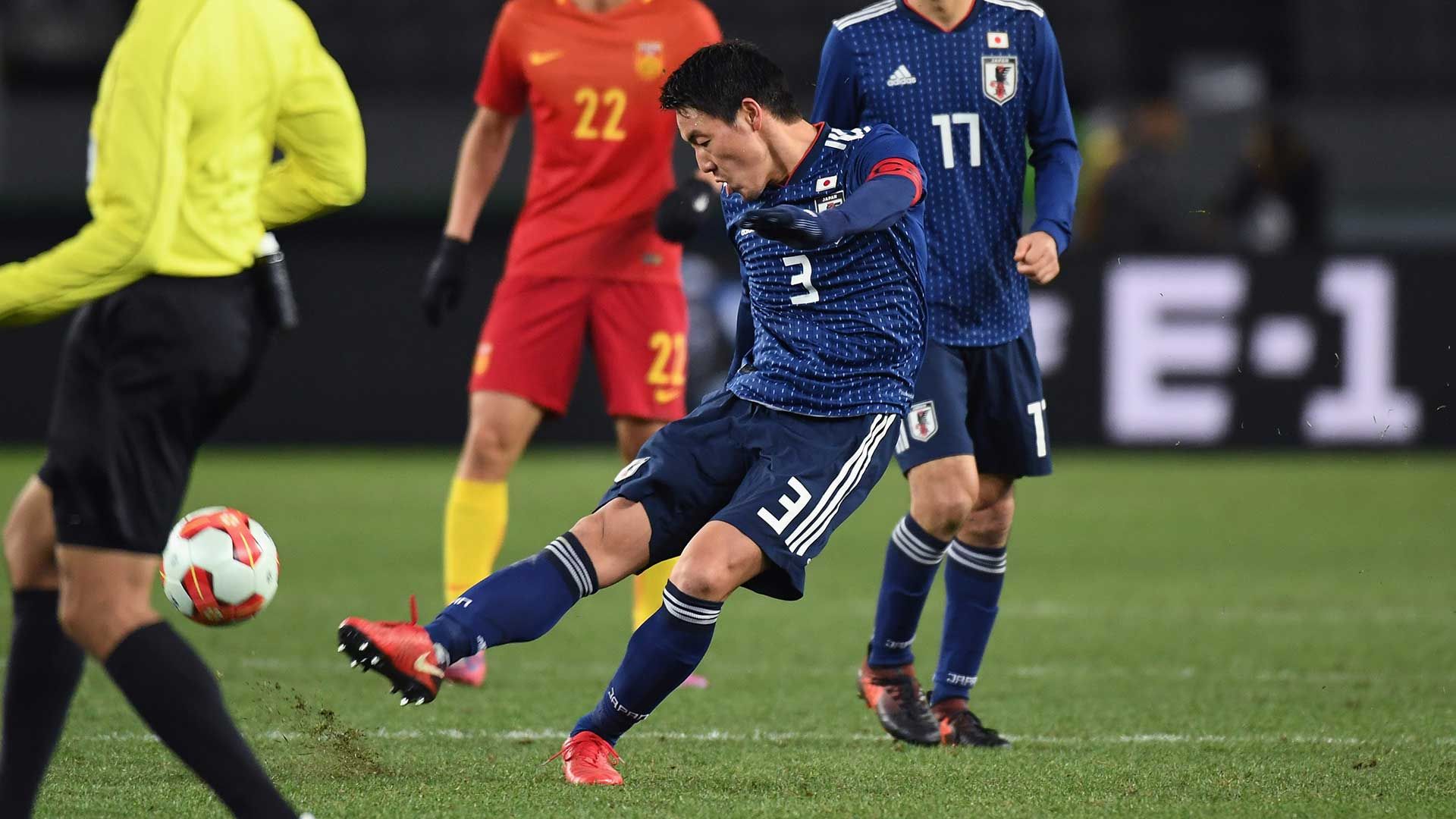 2017-12-12-japan-Shoji_Gen