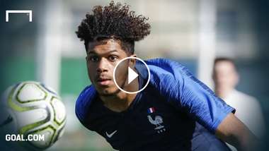 b8954c9a5dec246d37308d7cab6dec255498d671