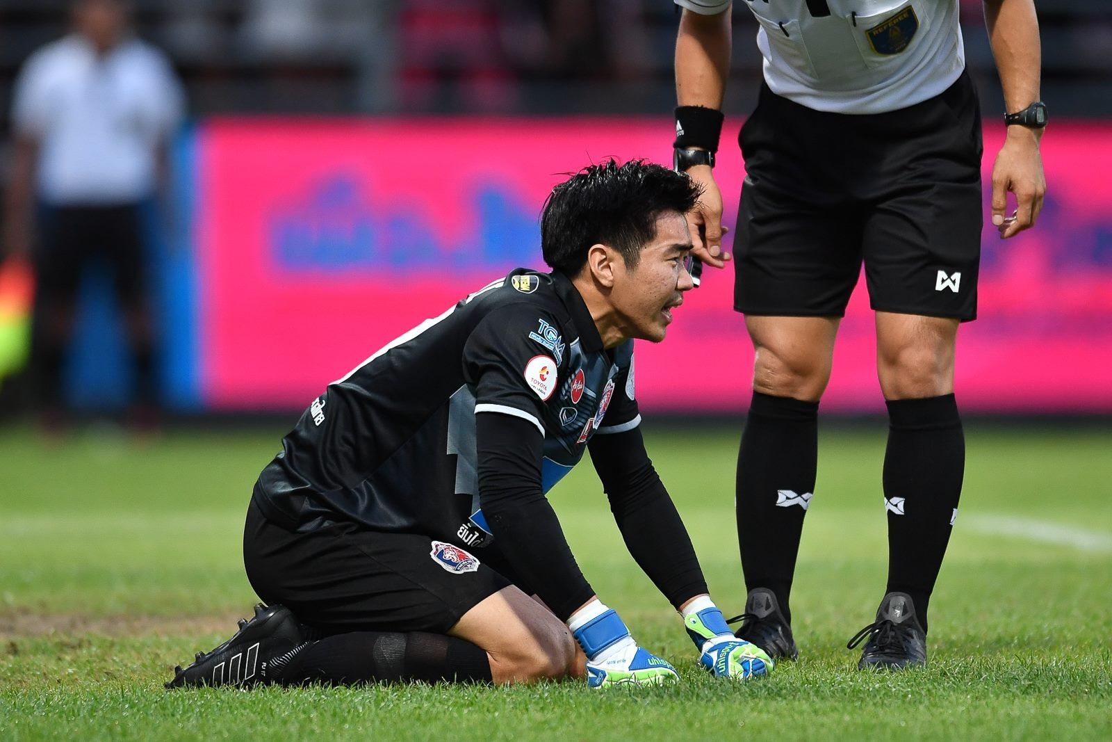 รัตนัย ส่องแสงจันทร์