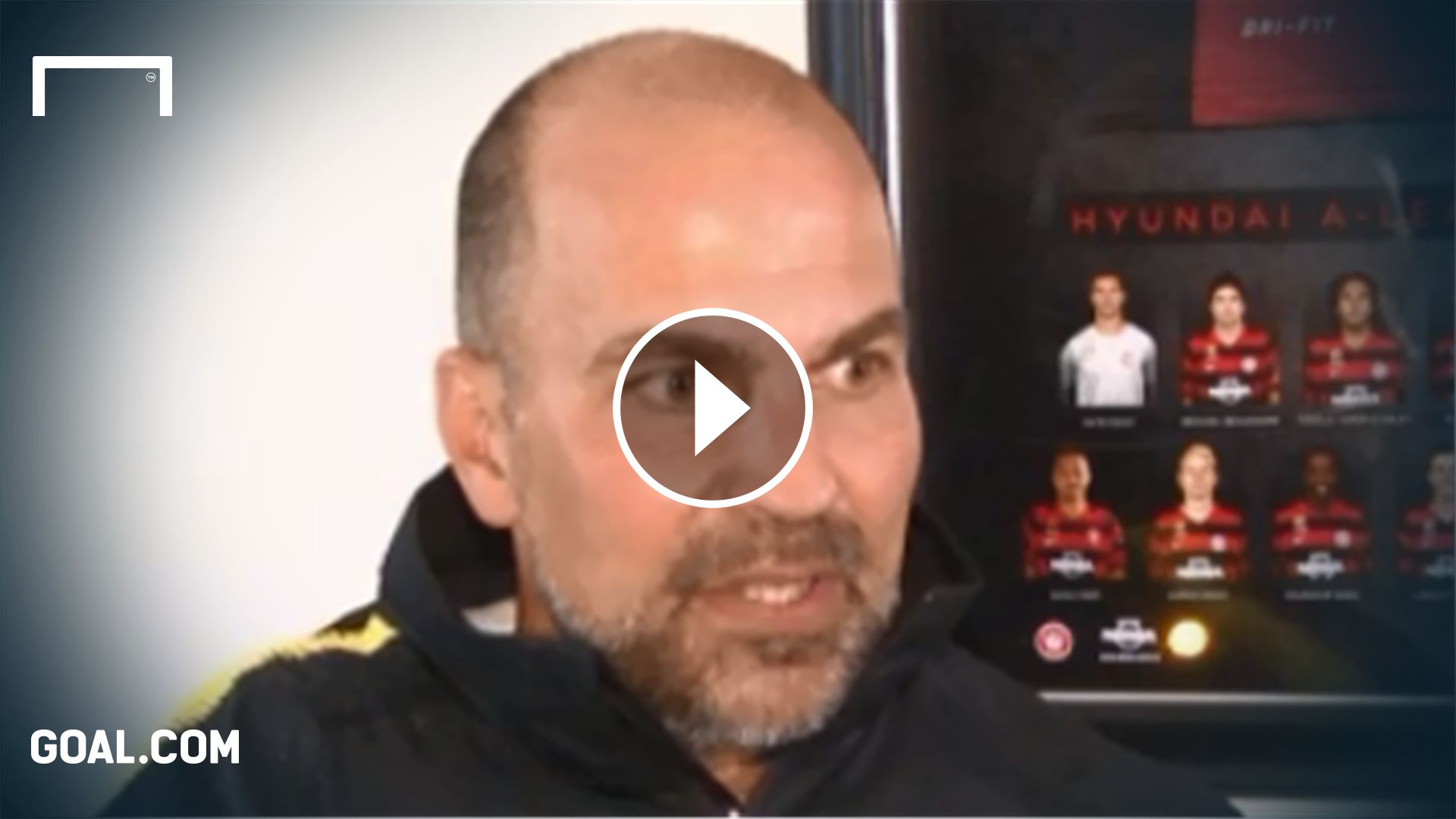 Markus Babbel
