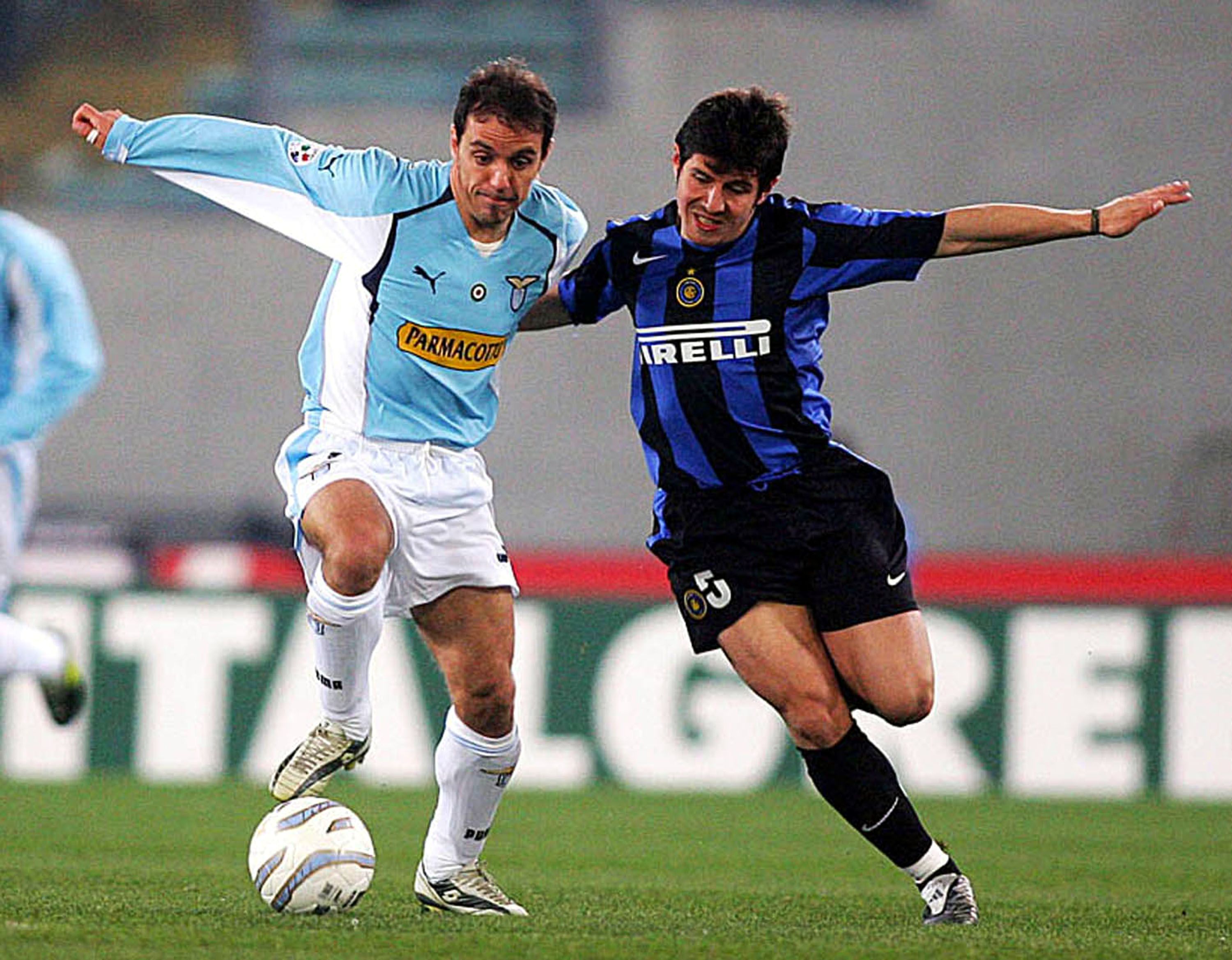 Emre Inter