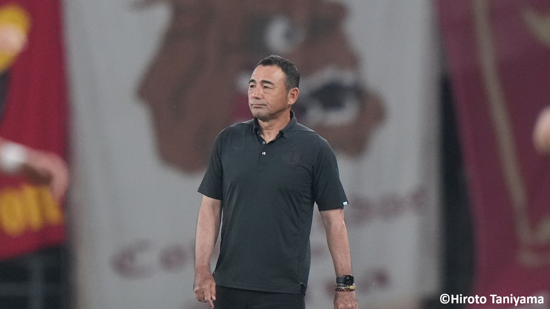 20230624_Kenta_Hasegawa