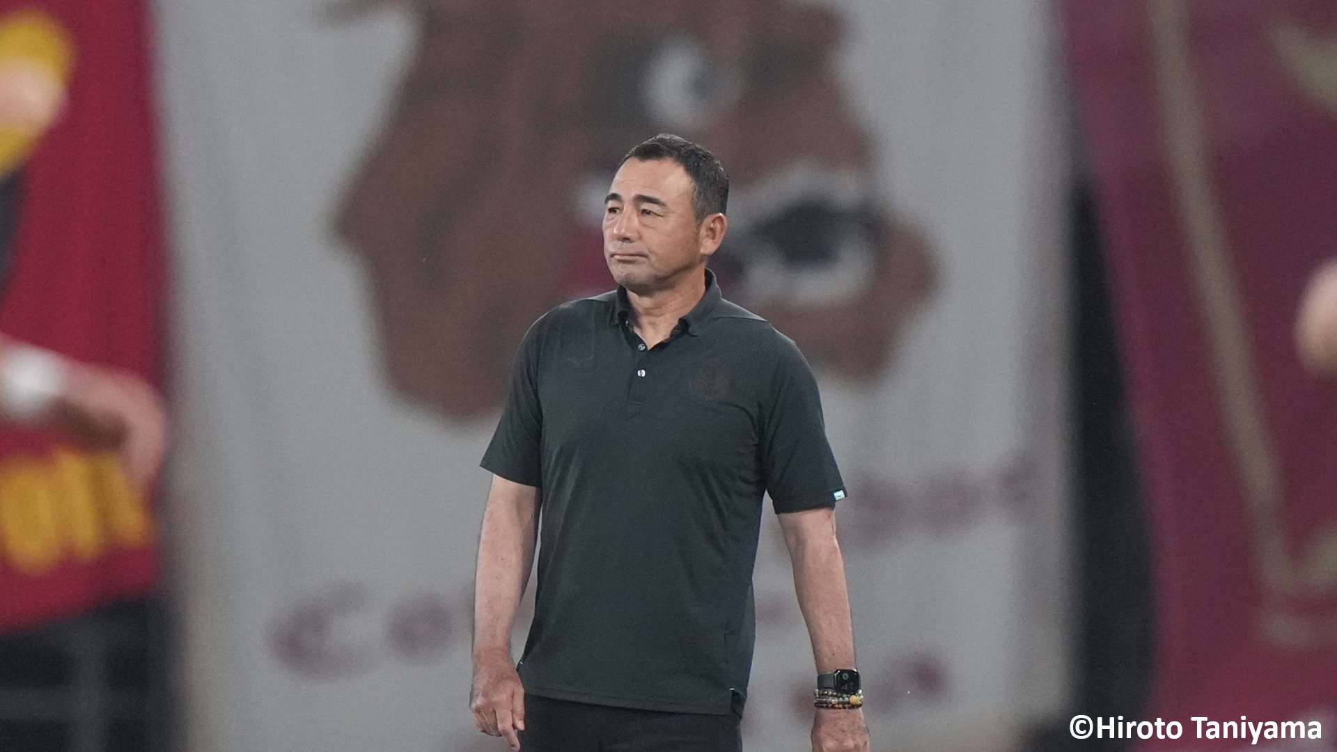 20230624_Kenta_Hasegawa