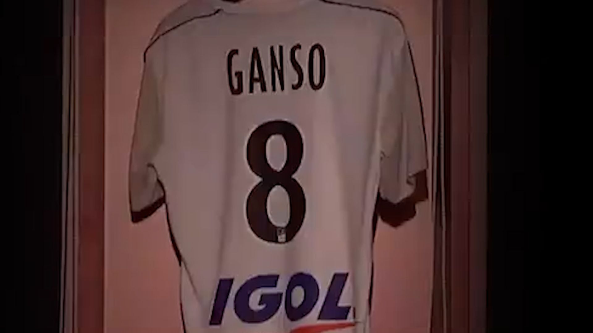 ganso_amiens