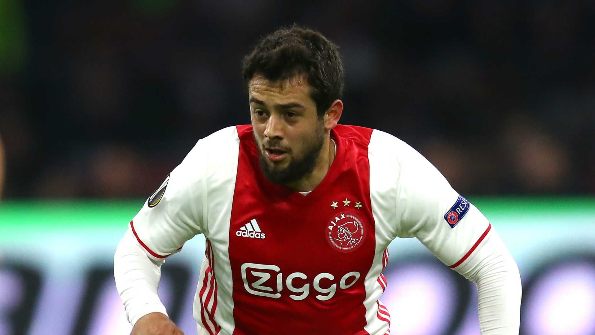 2017-05-19-ajax-younes
